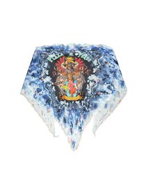 CHRISTIAN LACROIX - Shawl