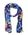 Dark blue Dark blue