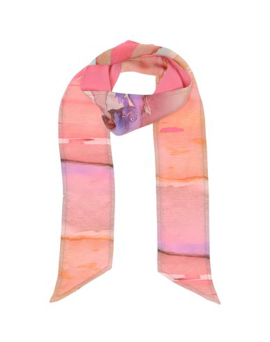 ZOOM GAI MATTIOLO JEANS - Hair accessory
