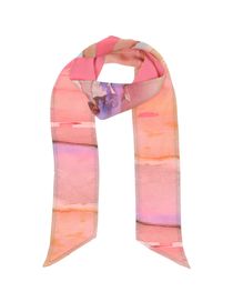 GAI MATTIOLO JEANS - Hair accessory