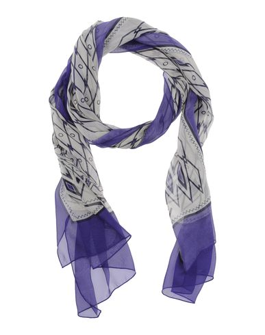 ZOOM ALBERTA FERRETTI - Stole