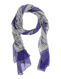 ALBERTA FERRETTI - Stole