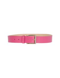 BLUGIRL FOLIES - Belt