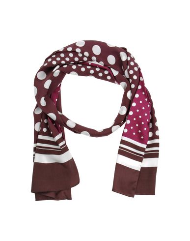 ZOOM FERRE' - Oblong scarf