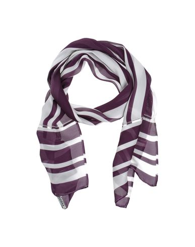 ZOOM FERRE' - Oblong scarf