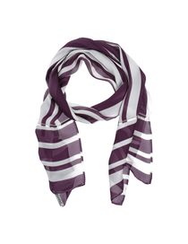 FERRE' - Oblong scarf