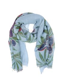 CAMERUCCI ARCHIVIO - Stole