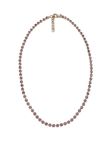 ZOOM BLUGIRL BLUMARINE - Belt