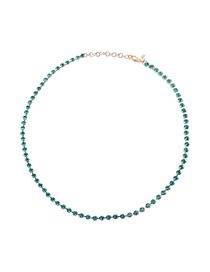 BLUGIRL BLUMARINE - Necklace