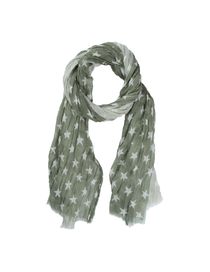 CAMERUCCI ARCHIVIO - Stole