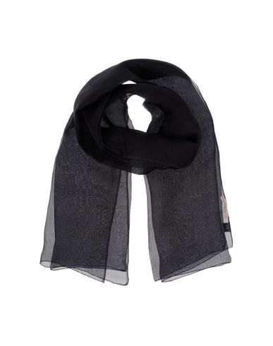 ZOOM PASHMINA DI GAYNOR BONGARD - Stole