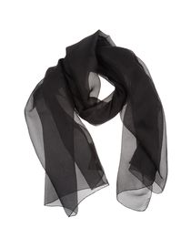 PASHMINA DI GAYNOR BONGARD - Stole