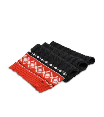 Scarf  ZEGNA SPORT