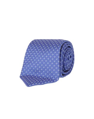 ZOOM RODA - Tie