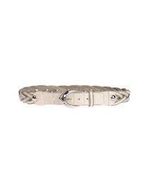 NANNI - Belt