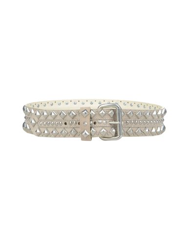ZOOM NANNI - Belt