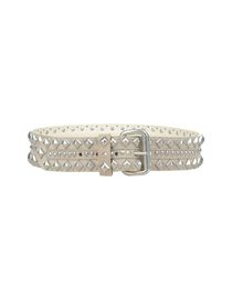 NANNI - Belt