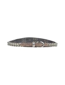 NANNI - Belt