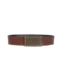 NANNI - Belt