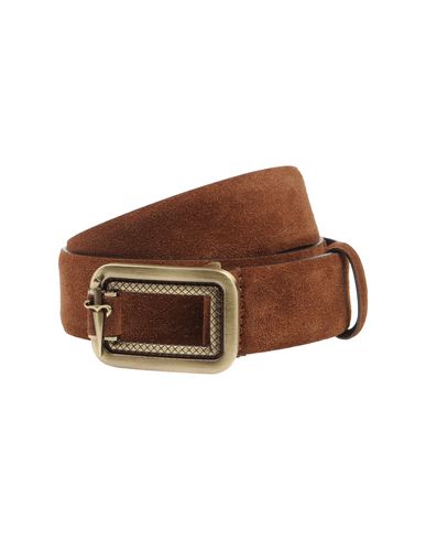 ZOOM CESARE PACIOTTI - Belt