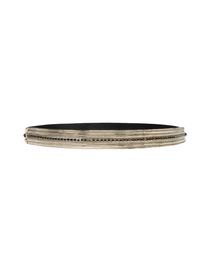 NANNI - Belt