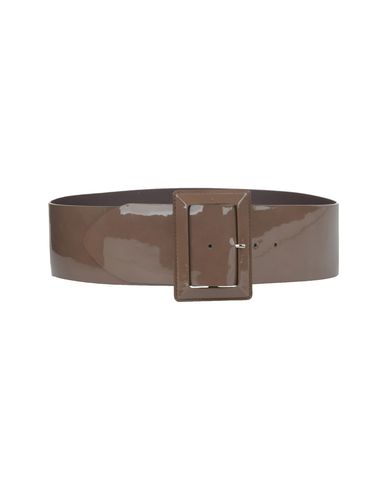 ZOOM ORCIANI - Belt