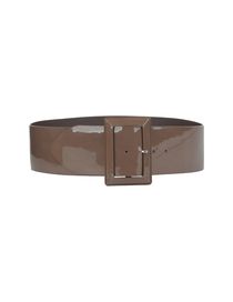 ORCIANI - Belt