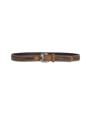 ZOOM NANNI - Belt