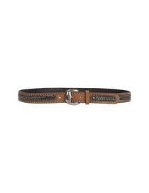 NANNI - Belt