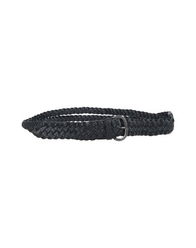 ZOOM ZERO MARIA CORNEJO - Belt