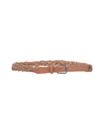 GOLDEN GOOSE - Belt