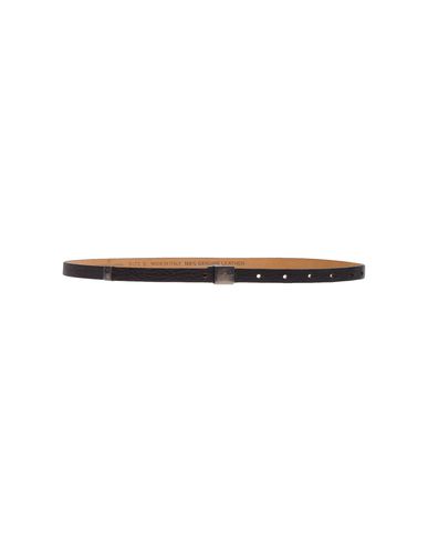 ZOOM GOLDEN GOOSE - Belt