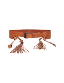 A.F.VANDEVORST - Belt