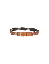 NANNI - Belt
