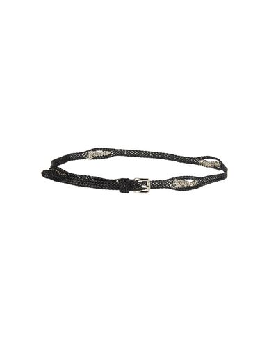 ZOOM NANNI - Belt