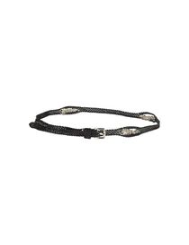 NANNI - Belt