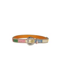 NANNI - Belt