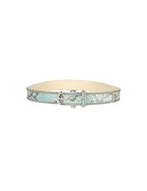 NANNI - Belt