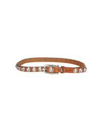 NANNI - Belt