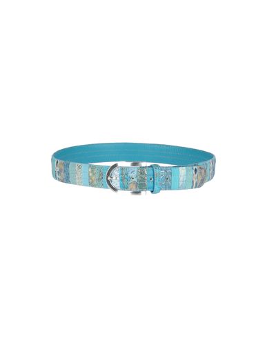 ZOOM NANNI - Belt