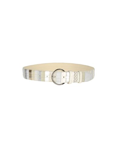 ZOOM NANNI - Belt