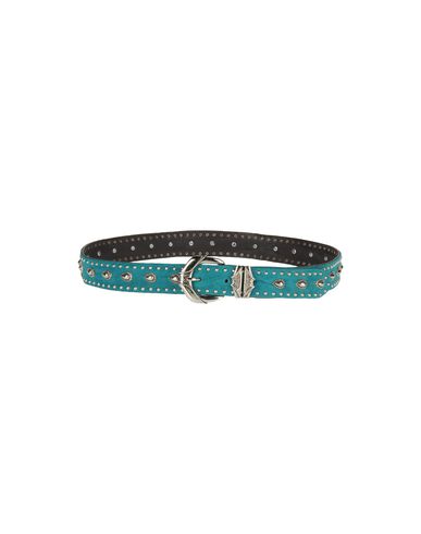 ZOOM NANNI - Belt