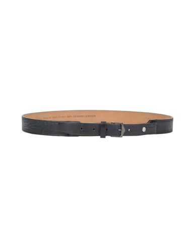 ZOOM GOLDEN GOOSE - Belt