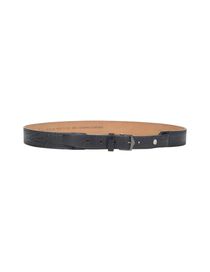 GOLDEN GOOSE - Belt