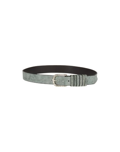 ZOOM NANNI - Belt