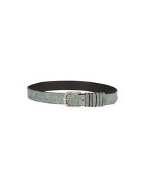 NANNI - Belt