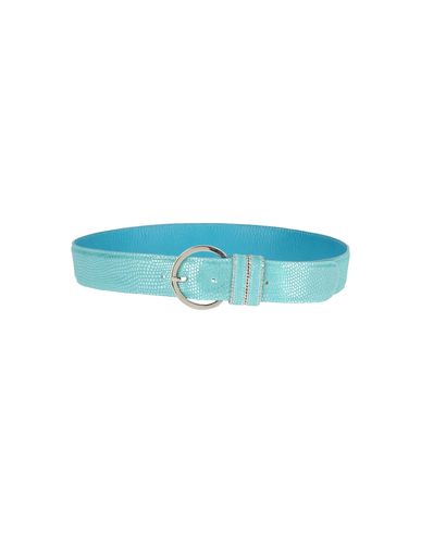 ZOOM NANNI - Belt