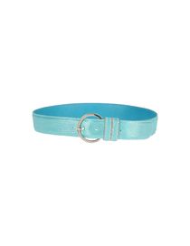 NANNI - Belt