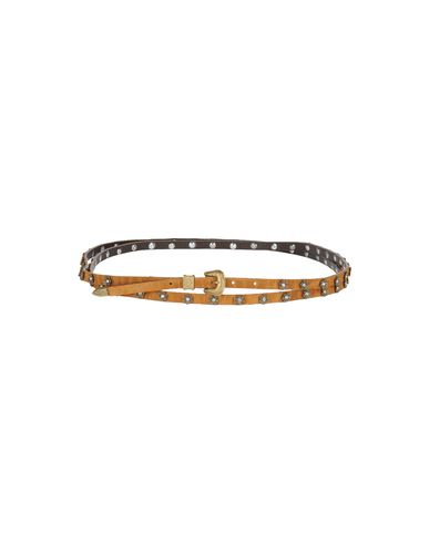 ZOOM NANNI - Belt