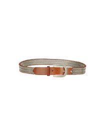 NANNI - Belt
